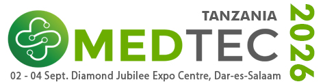 MEDTEC TANZANIA 2026